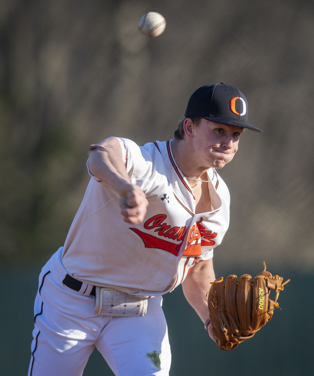 Beatrice vs. Elkhorn North, 4.1